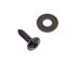 Self Tapping Screw - DYP10035 - MG Rover